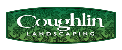 Coughlin Landscaping